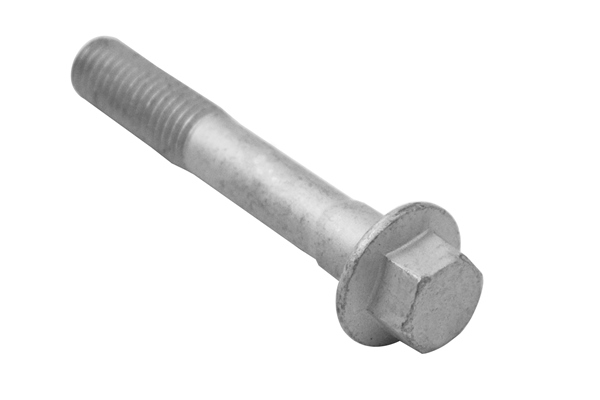 Screw - TED99745 TEDGUM