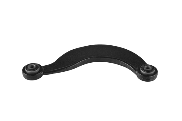 Track Control Arm - TED99748 TEDGUM