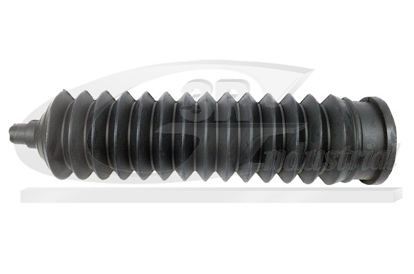 Bellow, steering - 17300 3RG