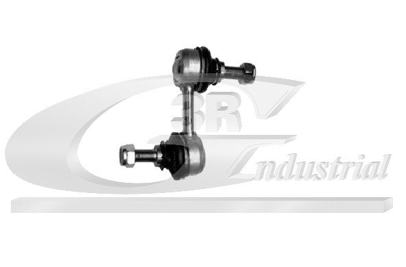Rod/Strut, stabiliser - 21105 3RG