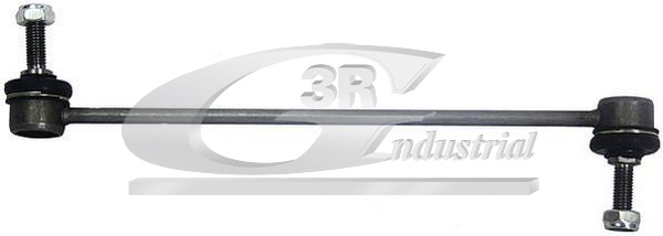 Rod/Strut, stabiliser - 21124 3RG