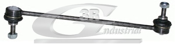 Rod/Strut, stabiliser - 21202 3RG