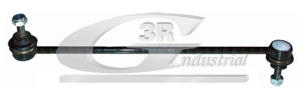 Stange/Strebe, Stabilisator - 21214 3RG