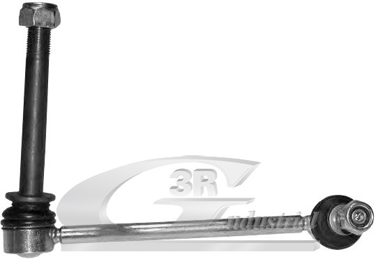 Rod/Strut, stabiliser - 21226 3RG