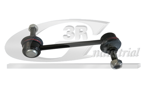 Rod/Strut, stabiliser - 21232 3RG
