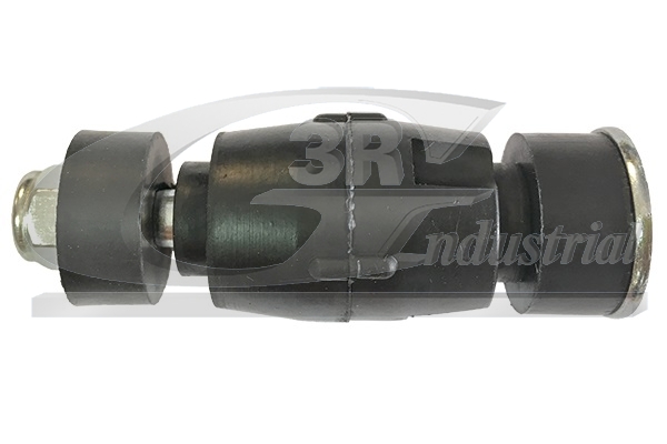 šarnyro stabilizatorius - 21615 3RG