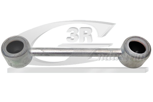 Selector-/Shift Rod - 23217 3RG