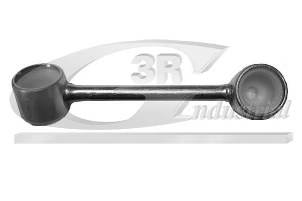 Selector-/Shift Rod - 23218 3RG