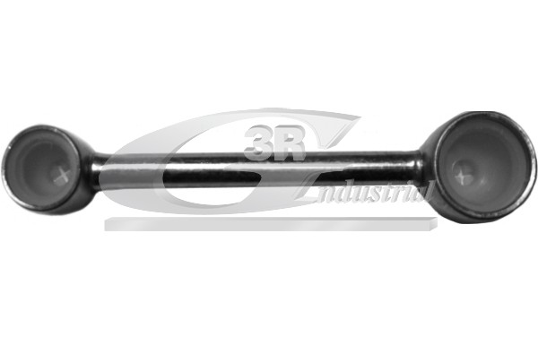 Selector-/Shift Rod - 23236 3RG