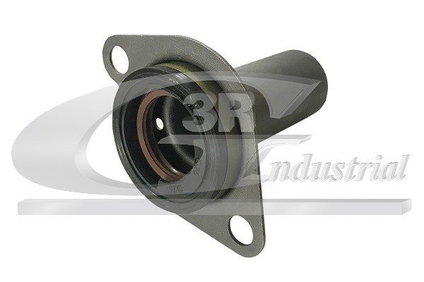 Guide Tube, clutch - 24235 3RG
