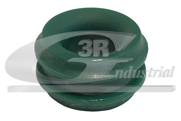 Bush, shift rod - 24503 3RG
