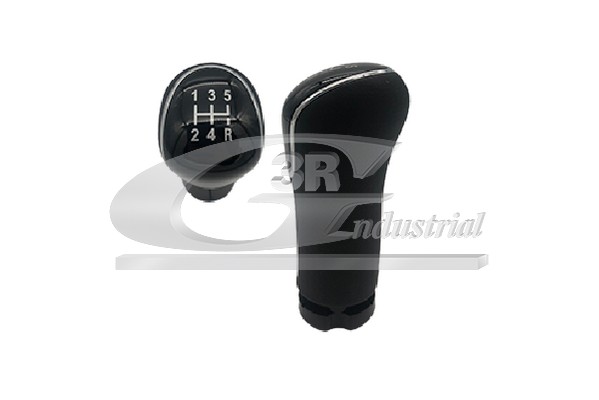 Gear Knob - 25307 3RG