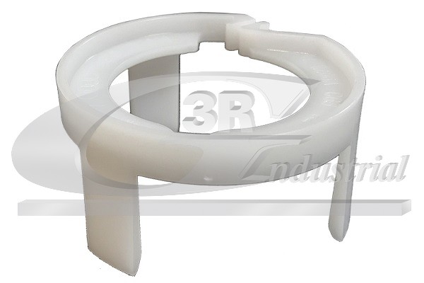 Bush, selector-/shift rod - 26720 3RG