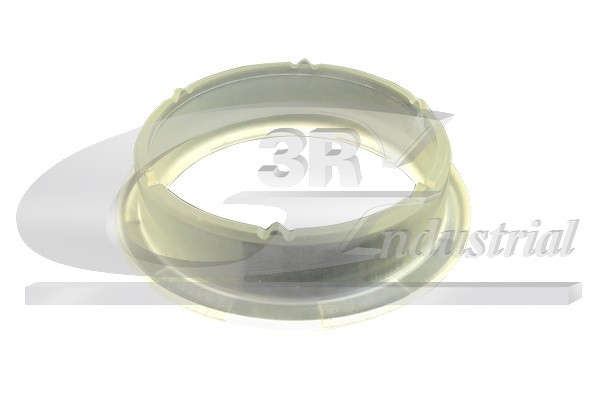 Bush, selector-/shift rod - 26726 3RG
