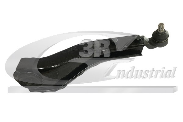 Track Control Arm - 31420 3RG