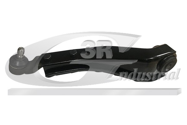 Track Control Arm - 31421 3RG