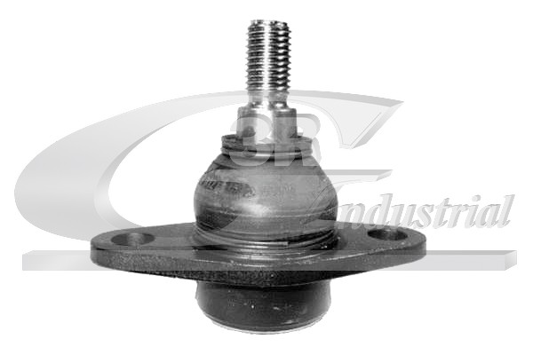 Ball Joint - 33108 3RG