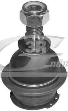 Ball Joint - 33344 3RG