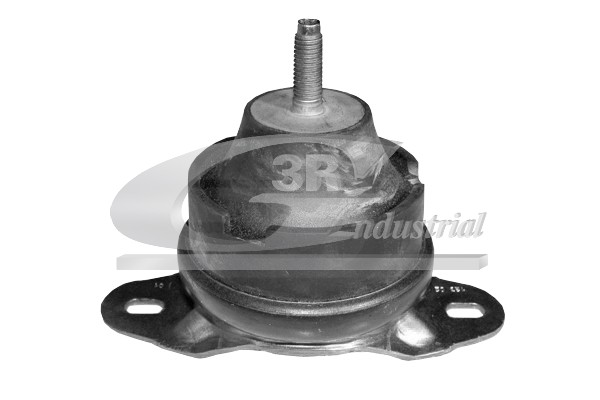 Engine Mounting - 40244 3RG