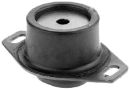 Engine Mounting - 40254 3RG