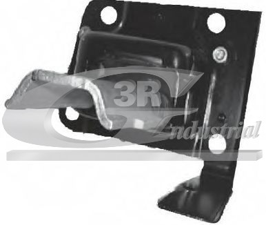 Bracket, engine mounting - 40266 3RG
