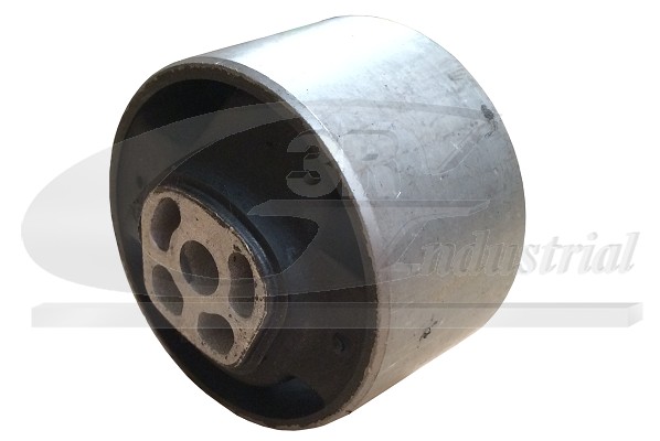 Engine Mounting - 40282 3RG