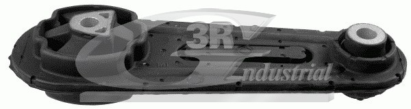 Sospensione, Motore - 40669 3RG