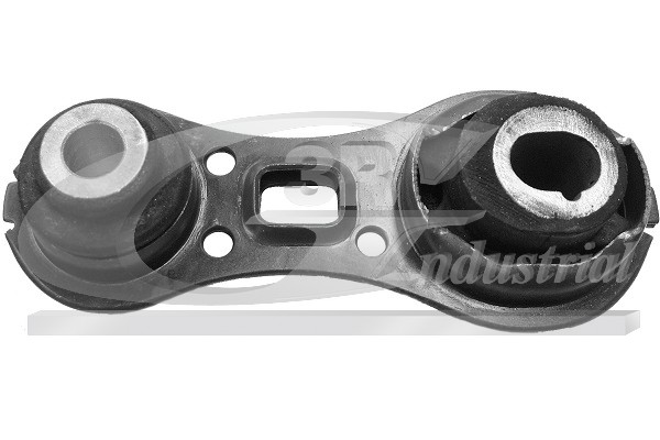 Engine Mounting - 40686 3RG