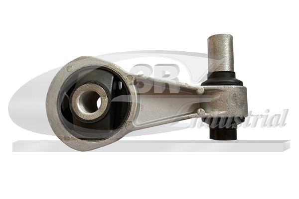 Engine Mounting - 40901 3RG