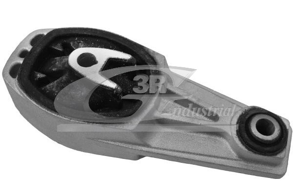 Engine Mounting - 41200 3RG