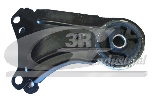 Engine Mounting - 41605 3RG