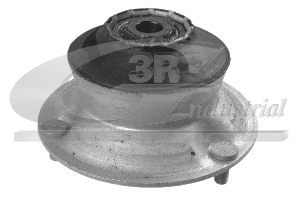 Опора стойки амортизатора - 45100 3RG