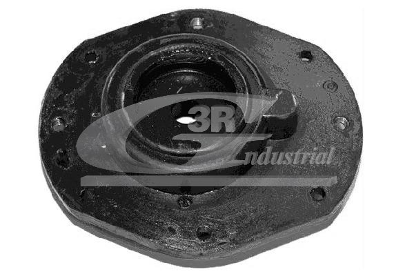 Rolling Bearing, suspension strut support mounting - 45202 3RG