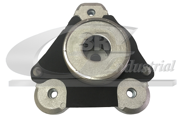 Top Strut Mounting - 45214 3RG