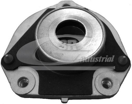 Top Strut Mounting - 45215 3RG