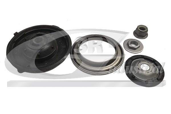 Repair Kit, suspension strut - 45256 3RG