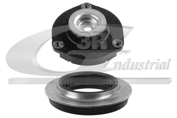 Top Strut Mounting - 45762 3RG