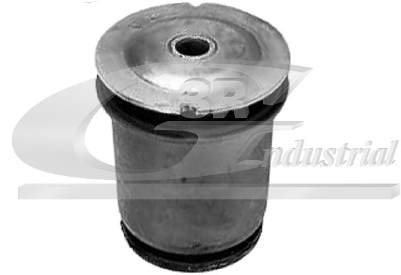 Mounting, axle beam - 50294 3RG