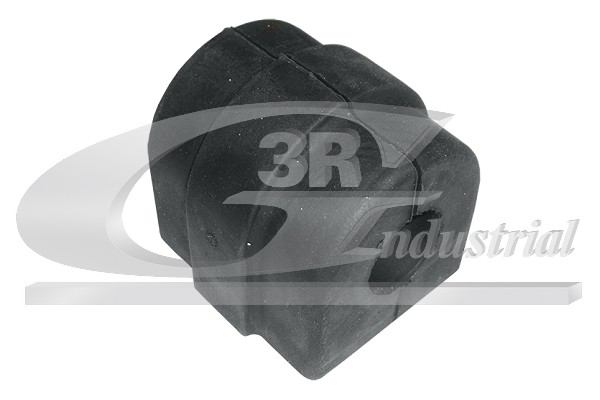 Supporto, Stabilizzatore - 60109 3RG