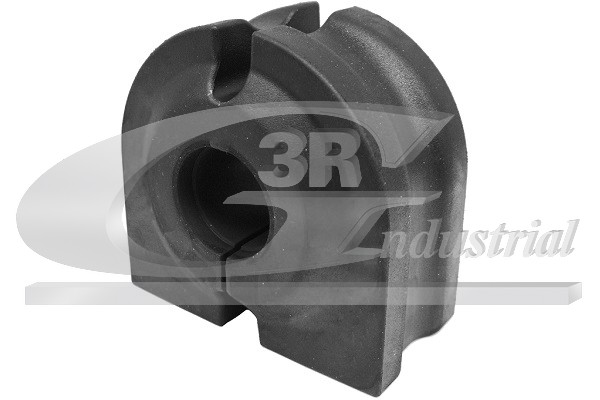 Stabiliser Mounting - 60138 3RG