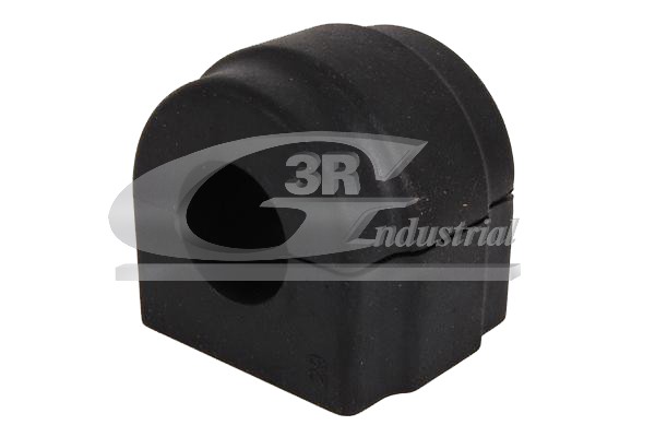 Stabiliser Mounting - 60144 3RG