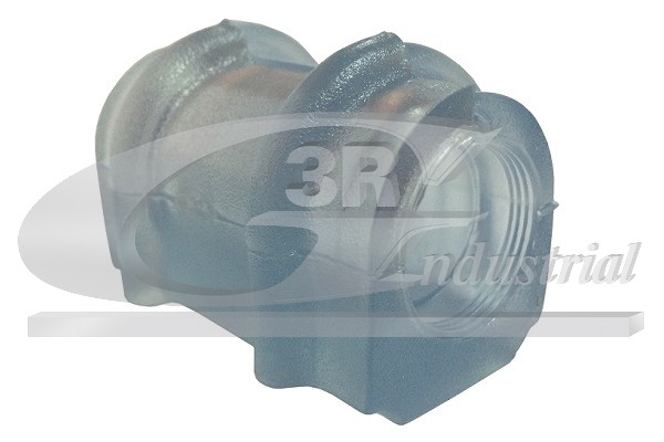 Stabiliser Mounting - 60211 3RG