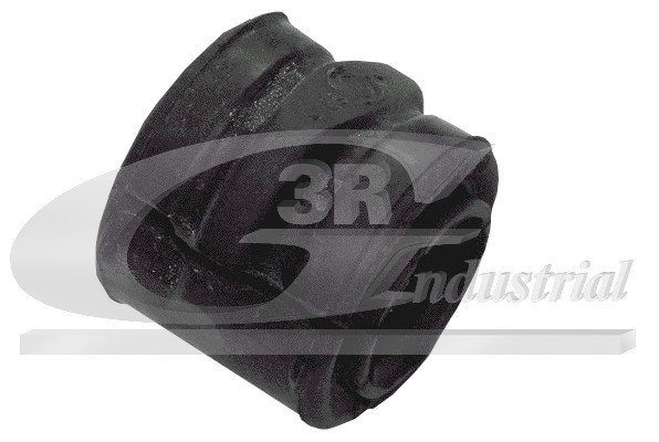 Stabiliser Mounting - 60227 3RG