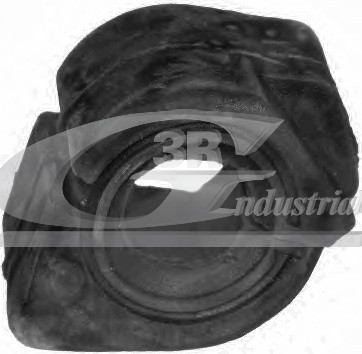 Stabiliser Mounting - 60240 3RG