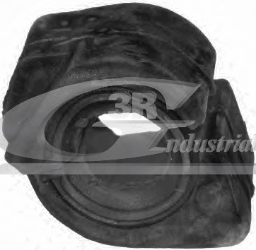 Stabiliser Mounting - 60241 3RG