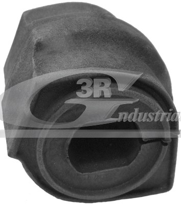 Stabiliser Mounting - 60243 3RG
