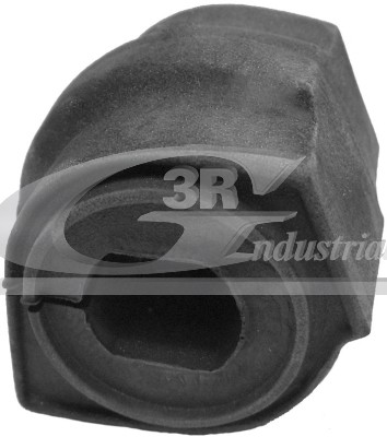 Stabiliser Mounting - 60244 3RG
