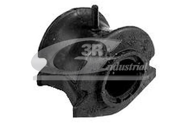 Stabiliser Mounting - 60249 3RG