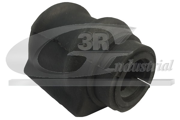 Stabiliser Mounting - 60250 3RG