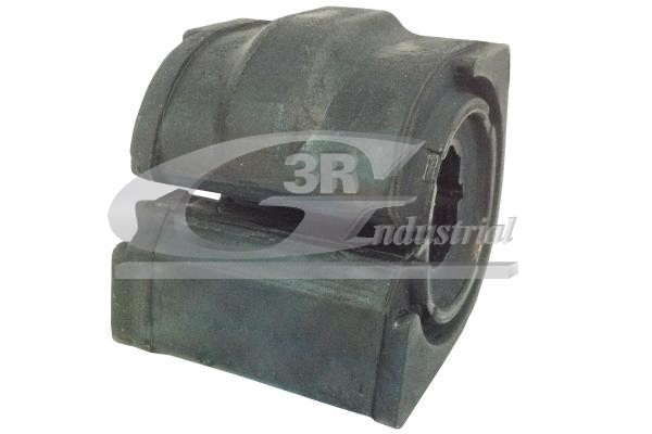 Supporto, Stabilizzatore - 60282 3RG